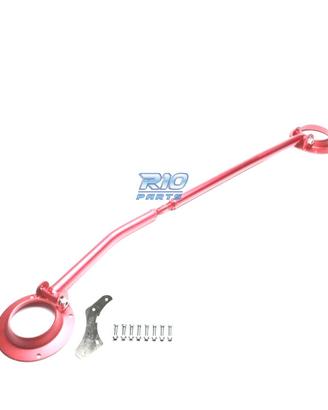 BARRA STABILIZZATRICE VOLKSWAGEN VW GOLF MK2 JETTA