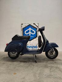 Vespa 50 r