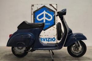Vespa 50 r