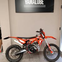BETAMOTOR XTRAINER 300
