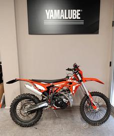 BETAMOTOR XTRAINER 300