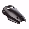 cupolino-in-carbonio-per-multistrada-v4-96981381ab