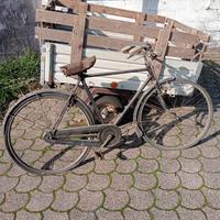 Bici d'epoca