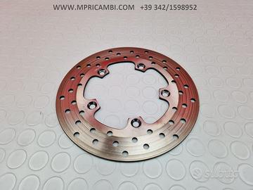 DISCO POSTERIORE APRILIA RS 125 2005 2004 RS125 20
