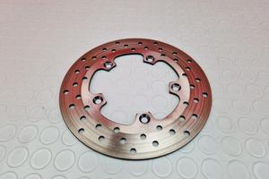 DISCO POSTERIORE APRILIA RS 125 2005 2004 RS125 20