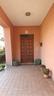 osimo-san-biagio-rif-e96-3629-