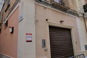 Terreno Residenziale Brindisi