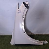PARAFANGO ANTERIORE DESTRO MAZDA CX-5 Serie KD5352