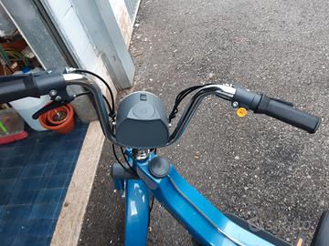 piaggio si