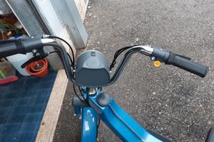 piaggio si