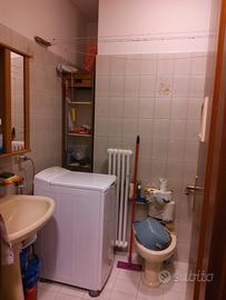 Cervignano. Mini appartamento ammobiliato