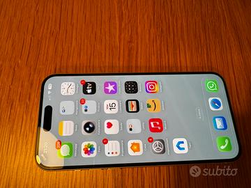 iphone 15 plus 128gb