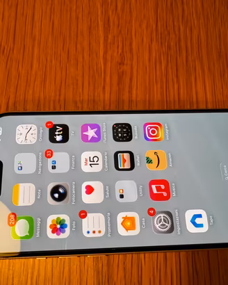 iphone 15 plus 128gb