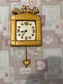 Orologio Thun