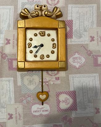 Orologio Thun