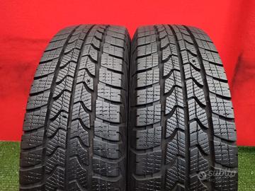 225 75 16C Gomme Invernali 2022 GoodYea 225 75R16C