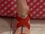 Immagine 5