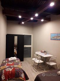 Vendita monolocale napoli via san sebastiano23