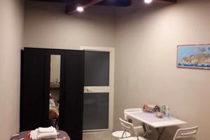 Vendita monolocale napoli via san sebastiano23