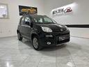 fiat-panda-1-3-mjt-4x4-75-cv