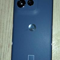 Motorola Edge 50 neo 8/256