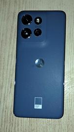 Motorola Edge 50 neo 8/256