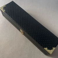 Scatola di custodia per coltello