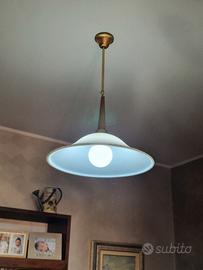 lampadario 