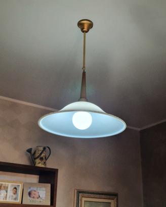 lampadario 