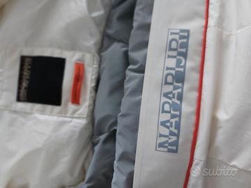 Giacca Napapijri donna