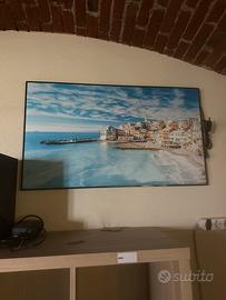 Quadro riscaldamte