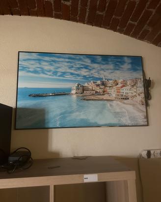 Quadro riscaldamte