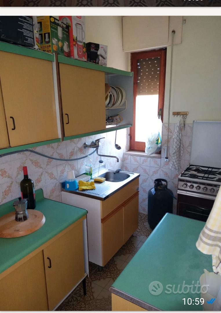 Appartamento – Ischitella, Foggia - Vista 5