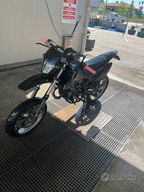 moto bera rr 50cc/70cc