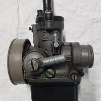 CARBURATO ORIGINALE DELL ORTO