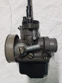 CARBURATO ORIGINALE DELL ORTO