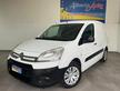 CITROEN Berlingo 1.6 HDi 90CV FAP Van 3 posti Cl