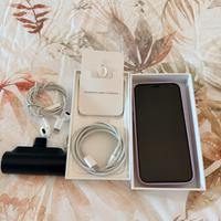 iPhone 12 mini 128gb