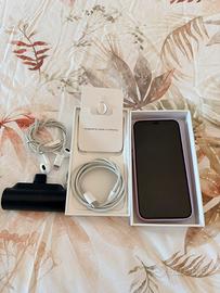 iPhone 12 mini 128gb
