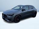 mercedes-gla-amg-45-s-amg-line-premium-plus-4matic