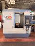 centro-di-lavoro-verticale-famup-mc-60-e