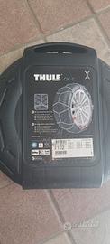 catene THULE 7mm