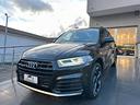 audi-q5-2-0-tdi-190-cv-s-line-ultra-black-edition
