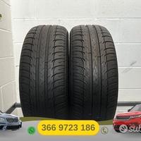 2 gomme 185/55 R15 - 82V. BFGoodrich Estive