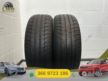 2 gomme 185/55 R15 - 82V. BFGoodrich Estive