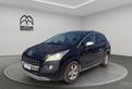 Peugeot 3008 1.6 hdi 16v Business robot Fap