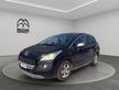 Peugeot 3008 1.6 hdi 16v Business robot Fap