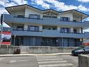 udine-interni-viale-venezia-tricamere-in-palazzina