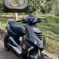 Nrg power 70