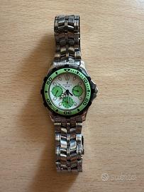 Orologio festina